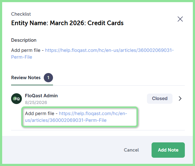 2-hyperlink in review note.png