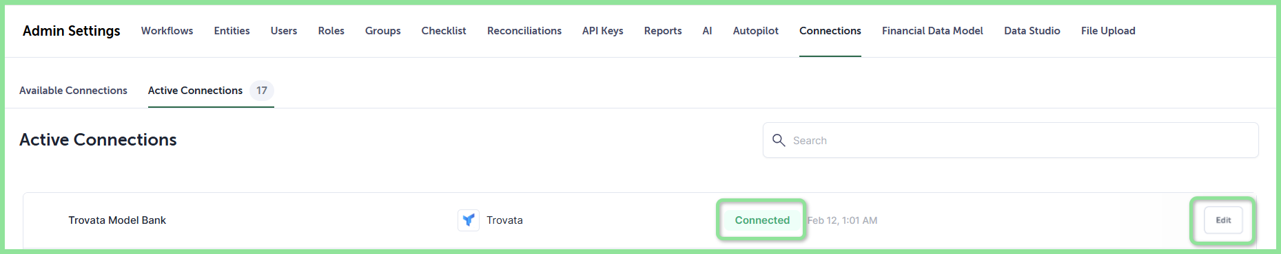 connected status.png
