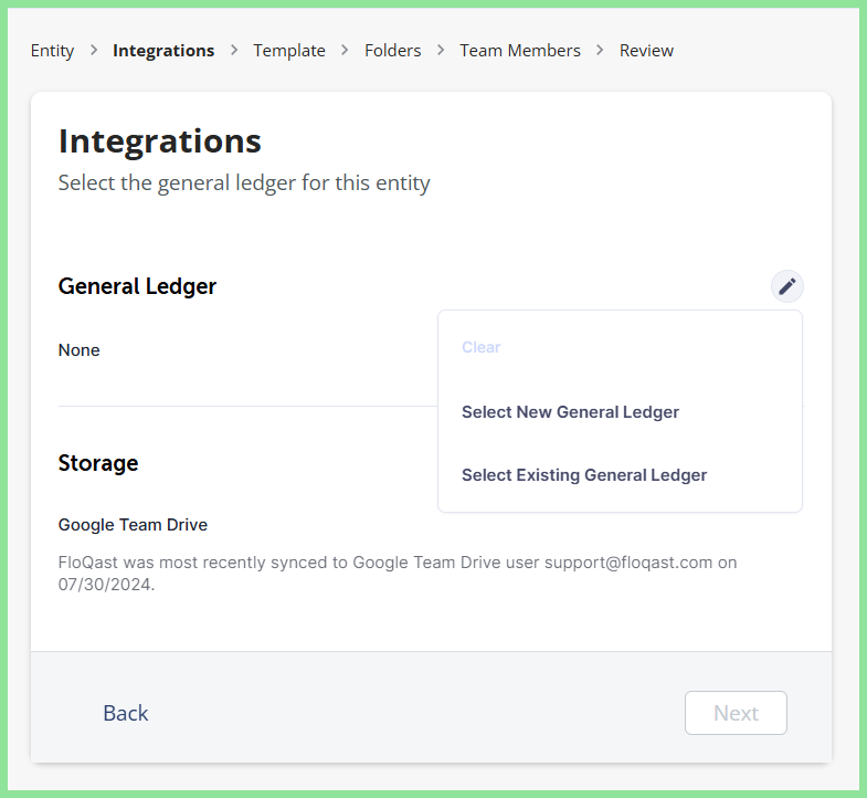 integrations.png
