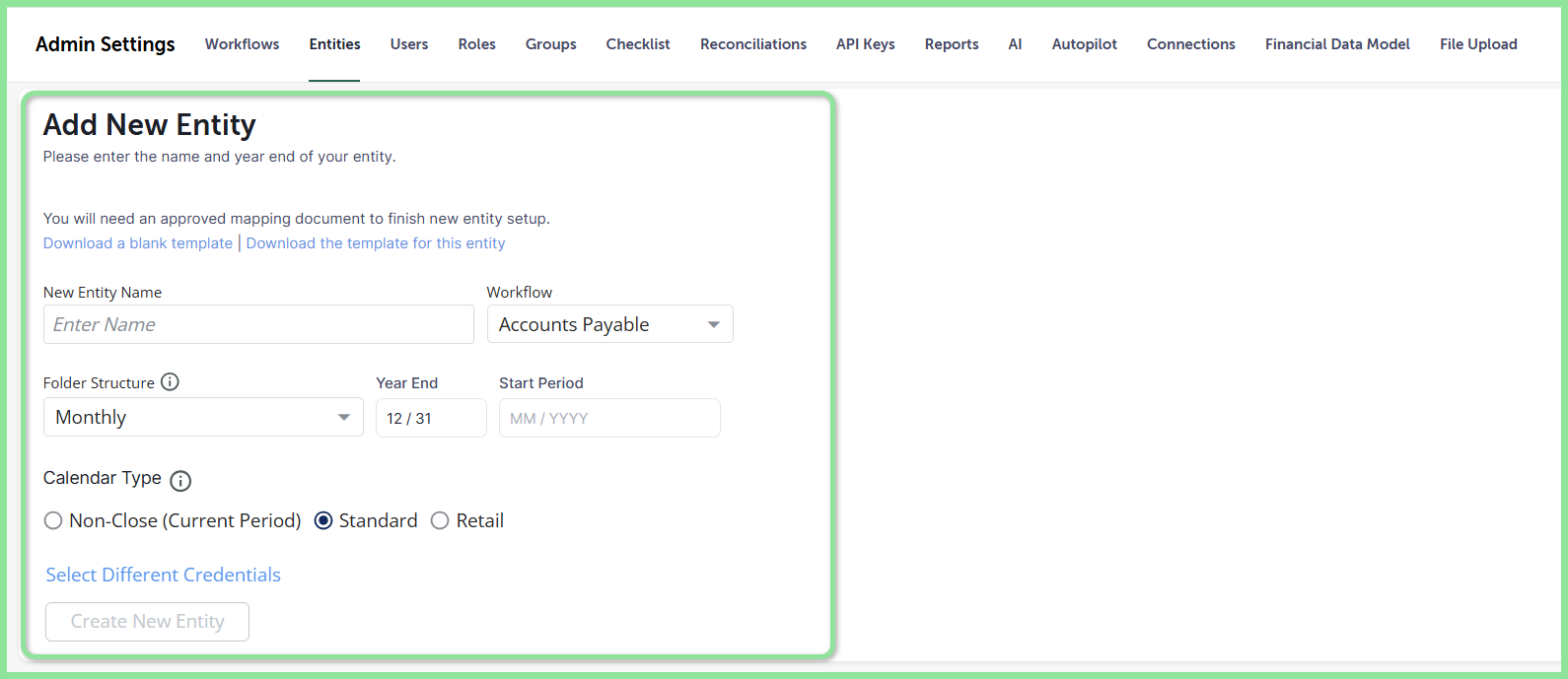 manage_add new entity.png
