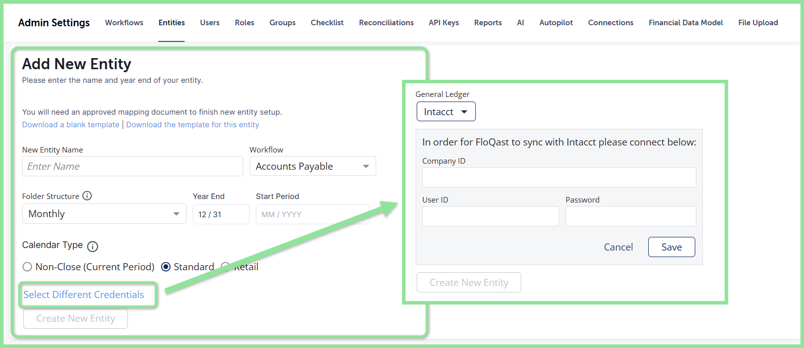 Intacct.png