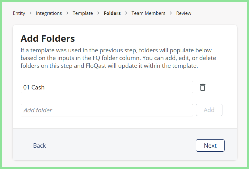 add folders.png