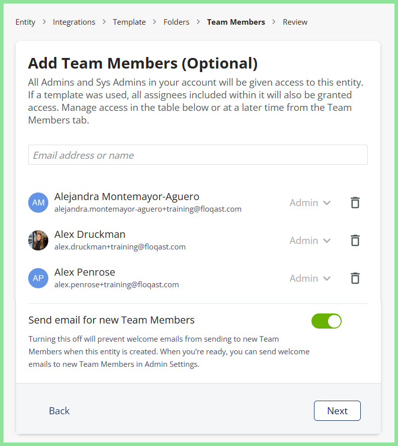 add team members.png