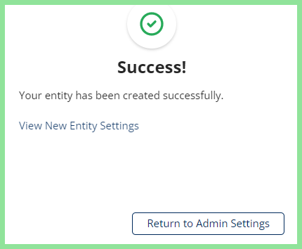 success.png