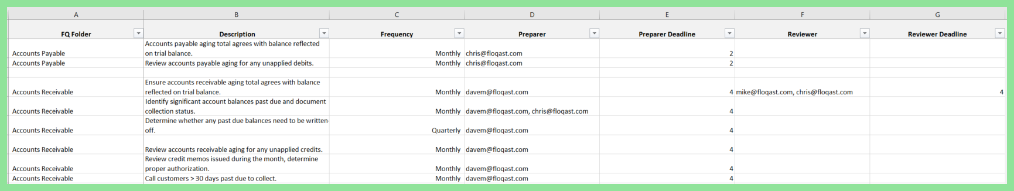 excel doc.png