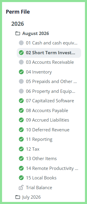 1-folders.png