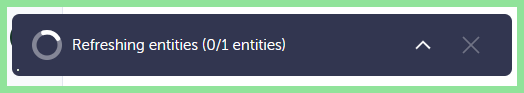 toast notification.png
