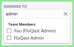 9-filter search.png