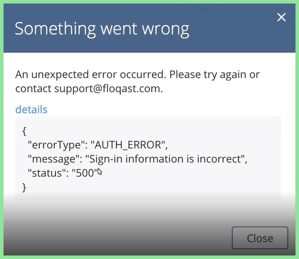 error message.png