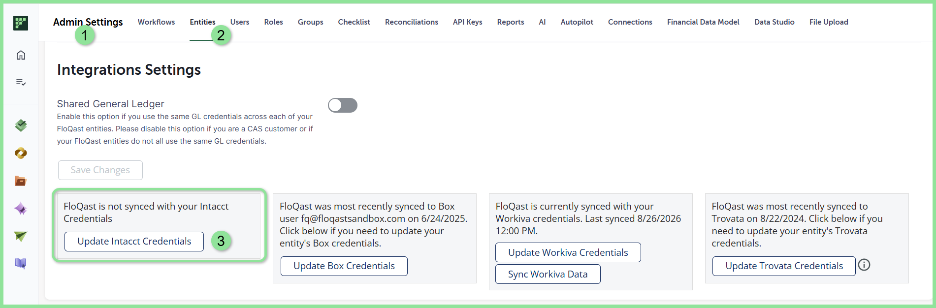 update intacct creds.png