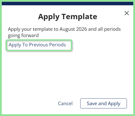 2-apply template notification.png