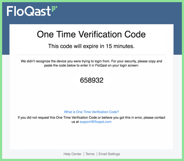 4-code from email.png