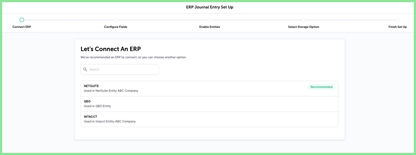 2-connect to ERP.png