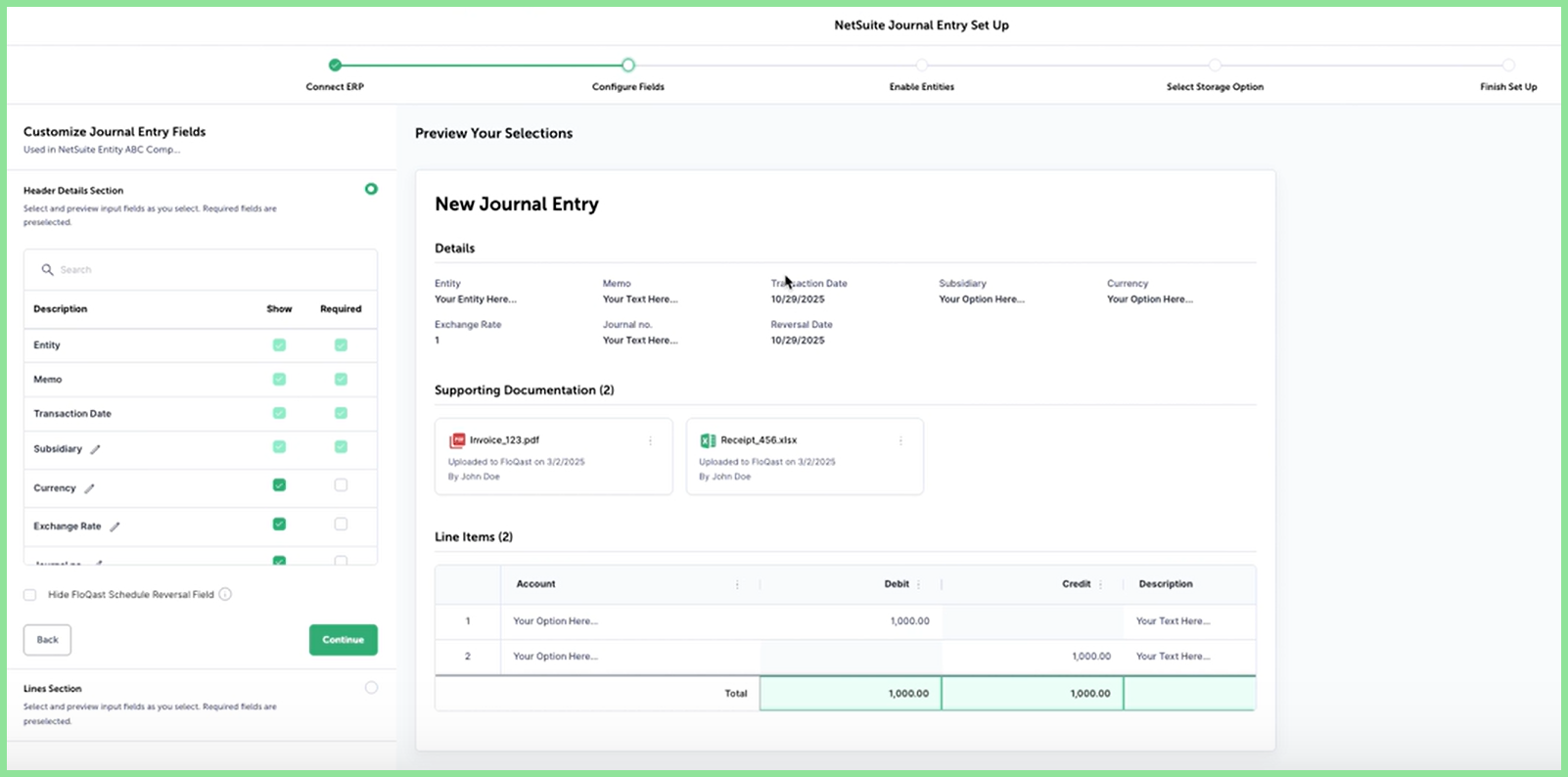 3-configure fields.png