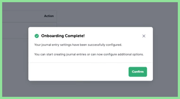 6-onboarding complete.png