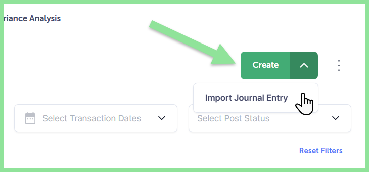 10-create_import.png