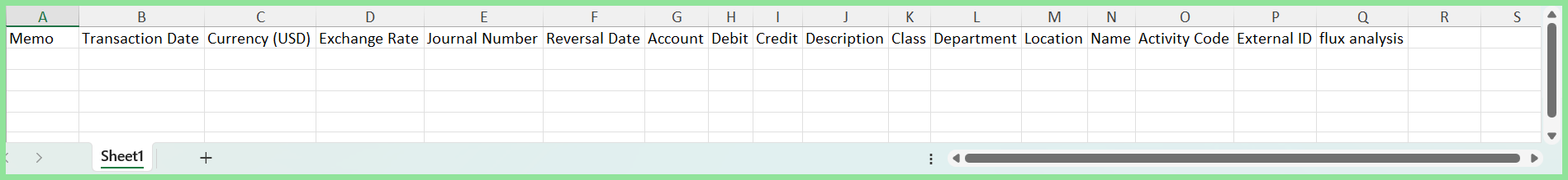 2-upload template.png