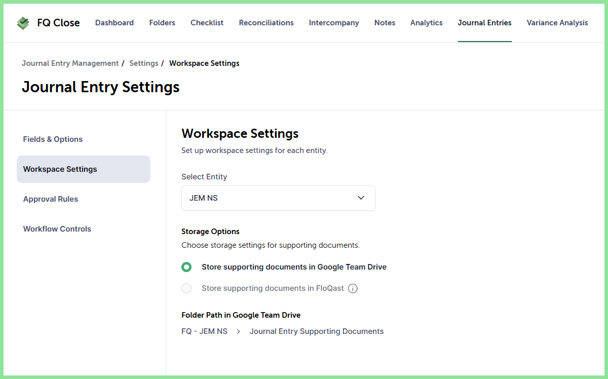 2-workspace settings.png