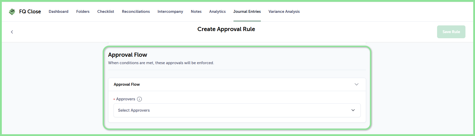 6-approval flow.png