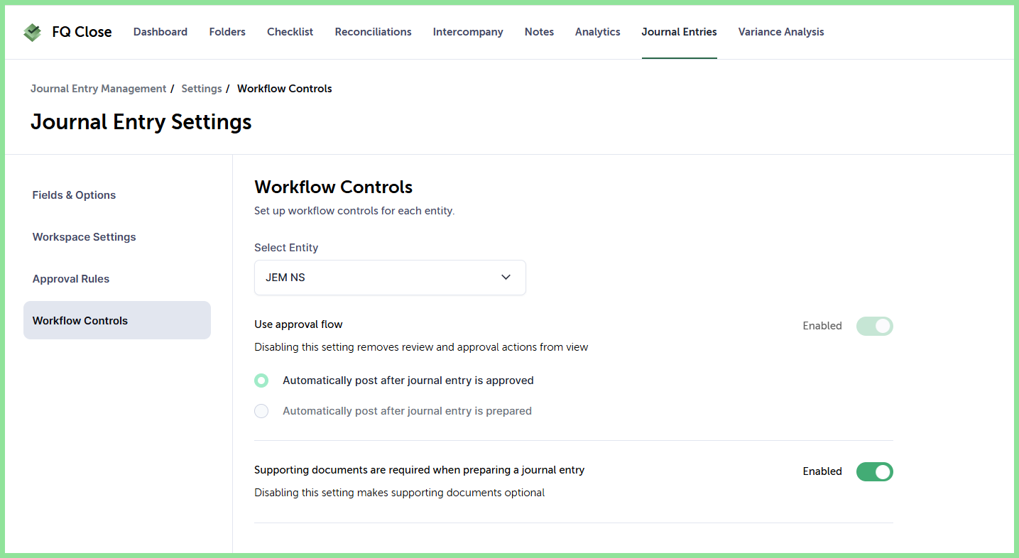 8-workflow controls.png
