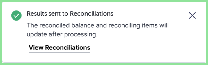 3-success messaging.png